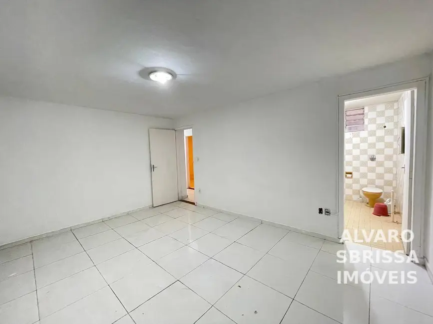 Foto 1 de Casa com 3 quartos à venda, 297m2 em Brasil, Itu - SP