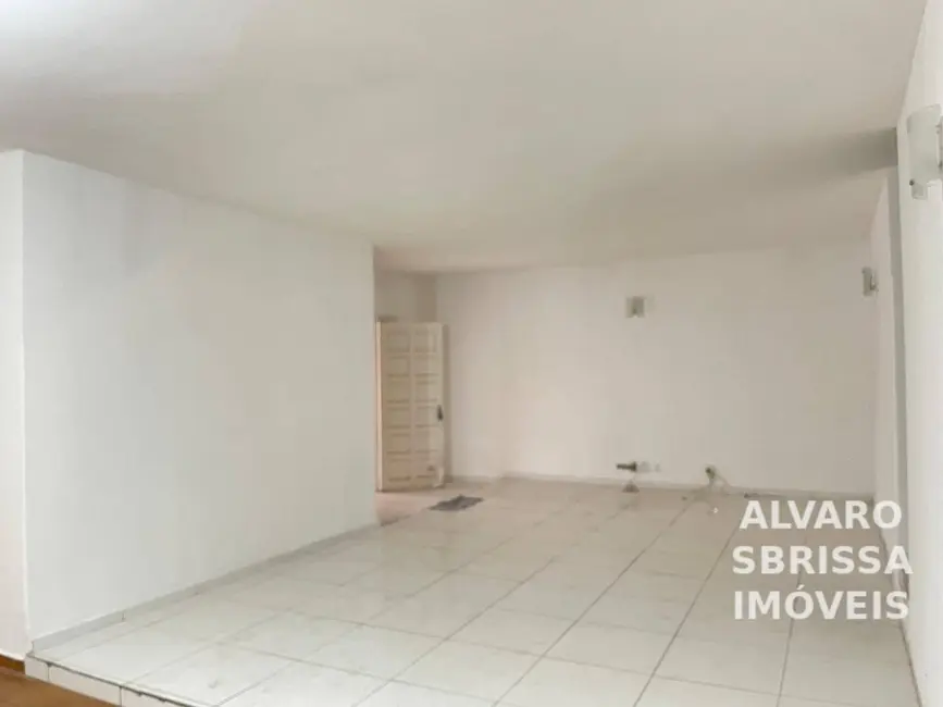 Foto 3 de Casa com 3 quartos à venda, 297m2 em Brasil, Itu - SP