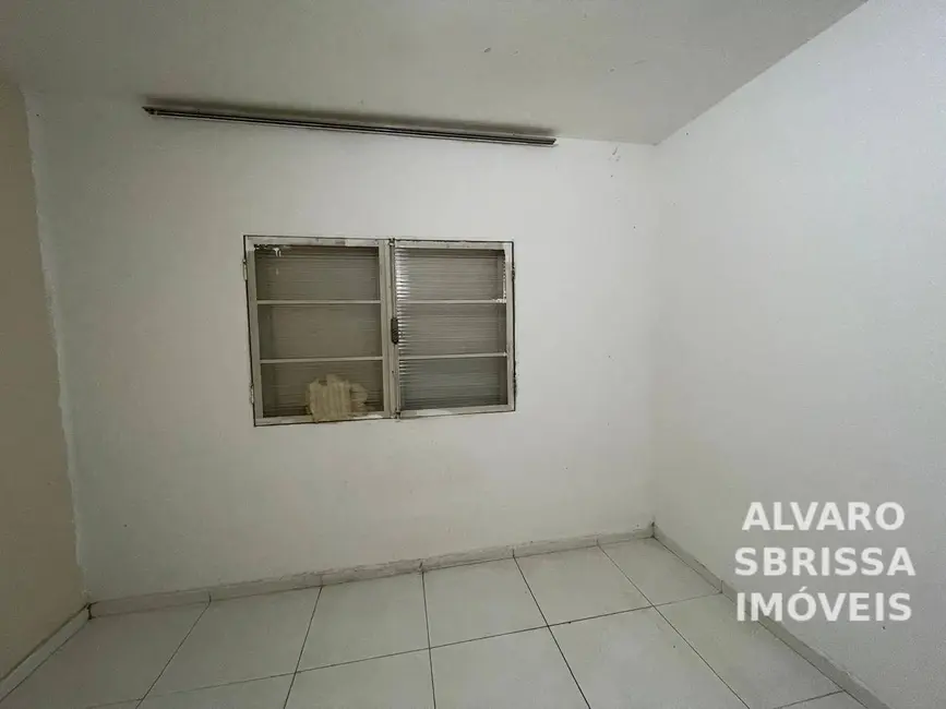 Foto 7 de Casa com 3 quartos à venda, 297m2 em Brasil, Itu - SP