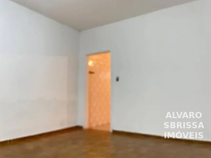 Foto 9 de Casa com 3 quartos à venda, 297m2 em Brasil, Itu - SP