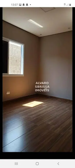 Casa com 2 quartos à venda, 180m2 em Jardim Imperador, Salto - SP - imagem 7 Foto 7 de Casa com 2 quartos à venda, 180m2 em Jardim Imperador, Salto - SP