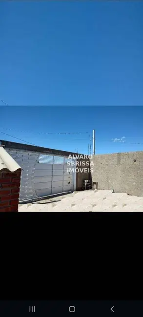 Casa com 2 quartos à venda, 180m2 em Jardim Imperador, Salto - SP - imagem 5 Foto 5 de Casa com 2 quartos à venda, 180m2 em Jardim Imperador, Salto - SP