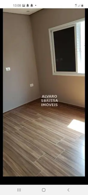Casa com 2 quartos à venda, 180m2 em Jardim Imperador, Salto - SP - imagem 6 Foto 6 de Casa com 2 quartos à venda, 180m2 em Jardim Imperador, Salto - SP