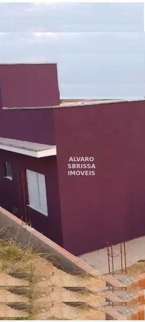 Casa com 2 quartos à venda, 180m2 em Jardim Imperador, Salto - SP - imagem 3 Foto 3 de Casa com 2 quartos à venda, 180m2 em Jardim Imperador, Salto - SP