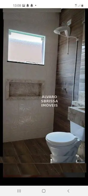 Casa com 2 quartos à venda, 180m2 em Jardim Imperador, Salto - SP - imagem 8 Foto 8 de Casa com 2 quartos à venda, 180m2 em Jardim Imperador, Salto - SP