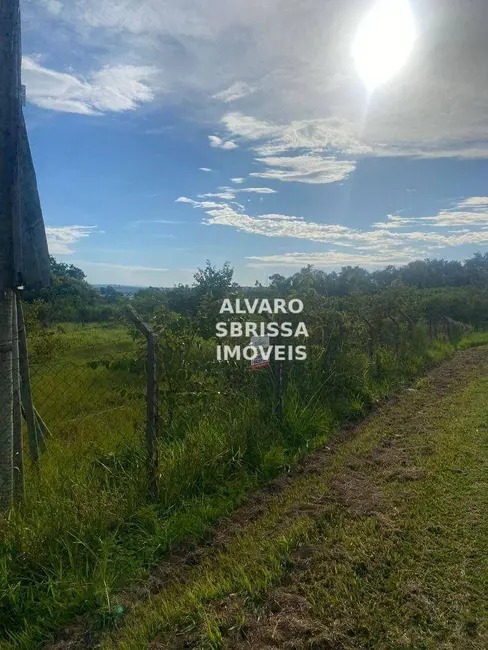 Foto 4 de Sala Comercial à venda, 2500m2 em Distrito Industrial II, Salto - SP