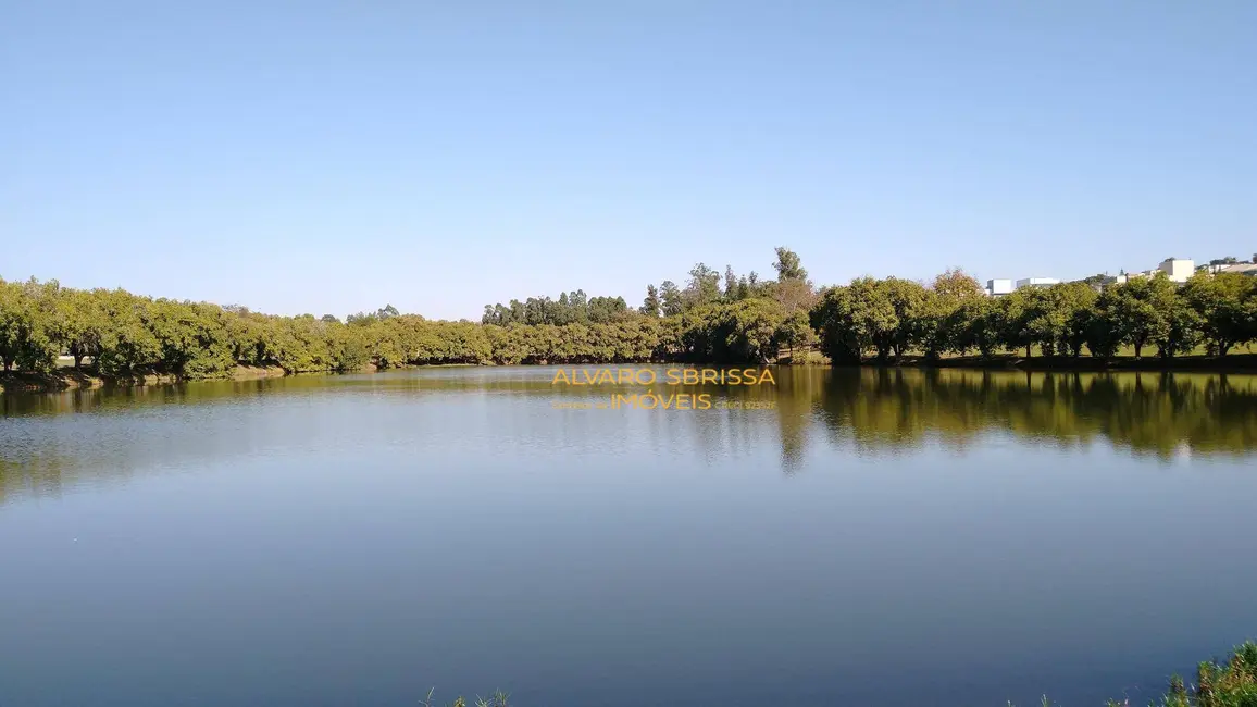 Foto 9 de Terreno / Lote à venda, 1000m2 em Salto - SP