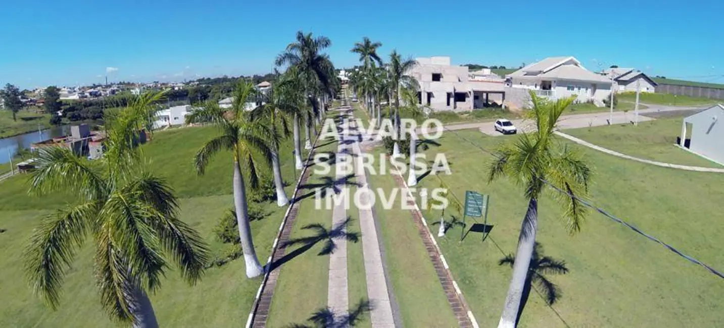 Foto 7 de Terreno / Lote à venda, 1000m2 em Salto - SP