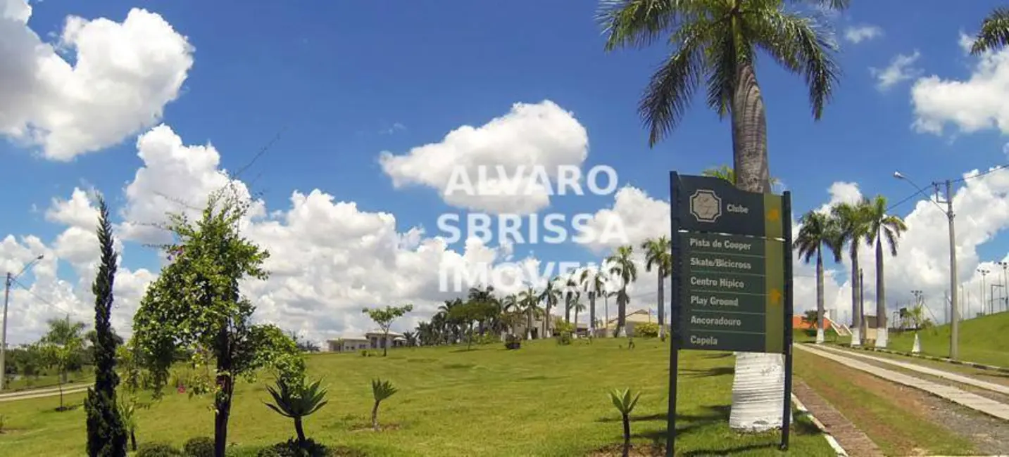 Foto 8 de Terreno / Lote à venda, 1000m2 em Salto - SP