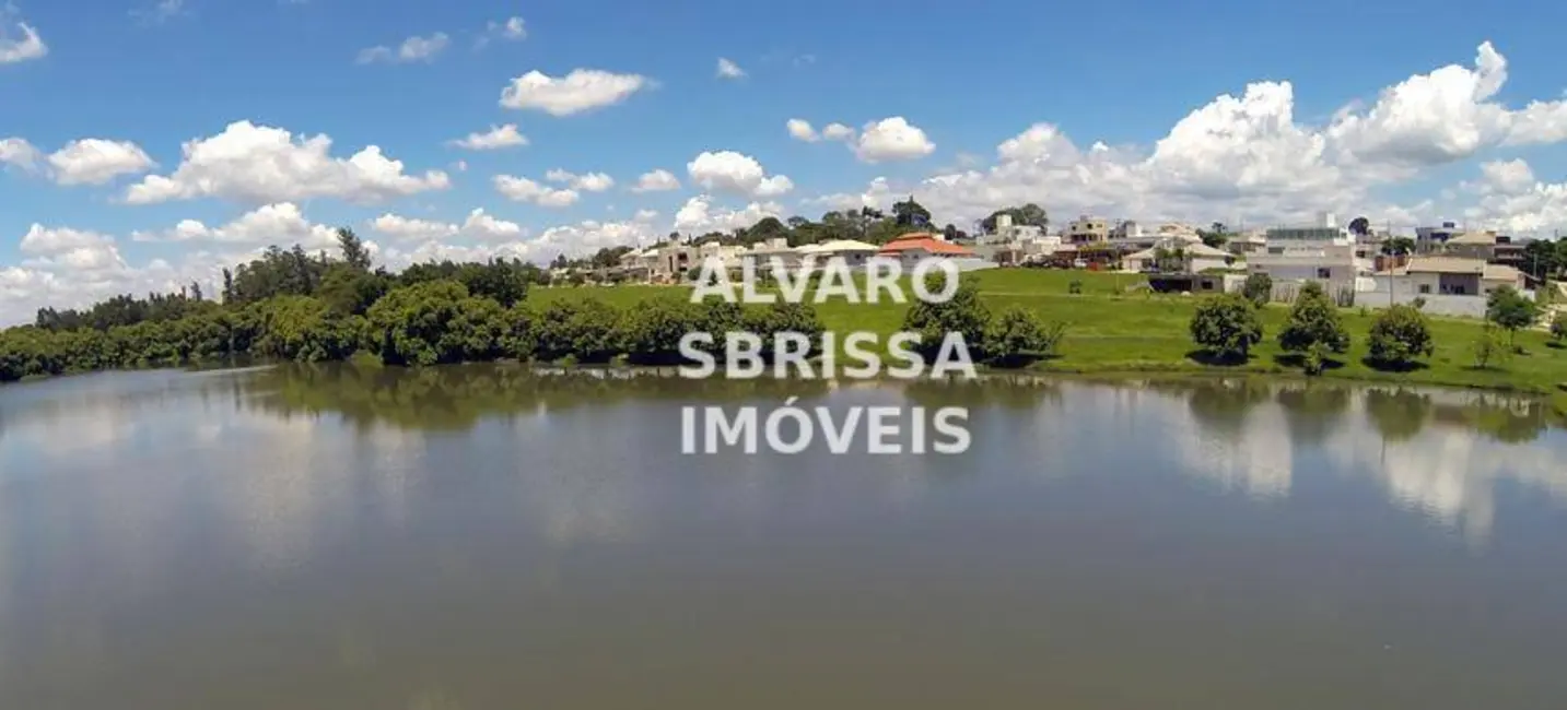 Foto 6 de Terreno / Lote à venda, 1000m2 em Salto - SP