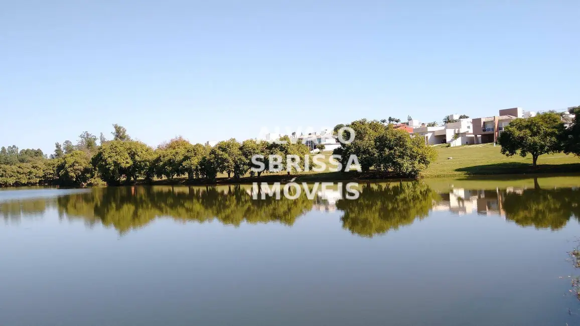 Foto 5 de Terreno / Lote à venda, 1000m2 em Salto - SP