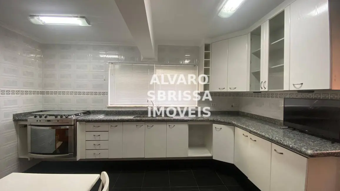 Foto 7 de Casa com 3 quartos à venda, 321m2 em Parque Residencial Presidente Médici, Itu - SP