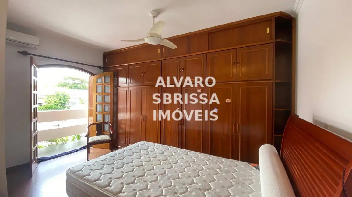 Foto 9 de Casa com 3 quartos à venda, 321m2 em Parque Residencial Presidente Médici, Itu - SP