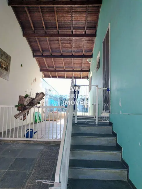 Foto 6 de Casa com 3 quartos à venda, 250m2 em Jardim Paraíso, Itu - SP