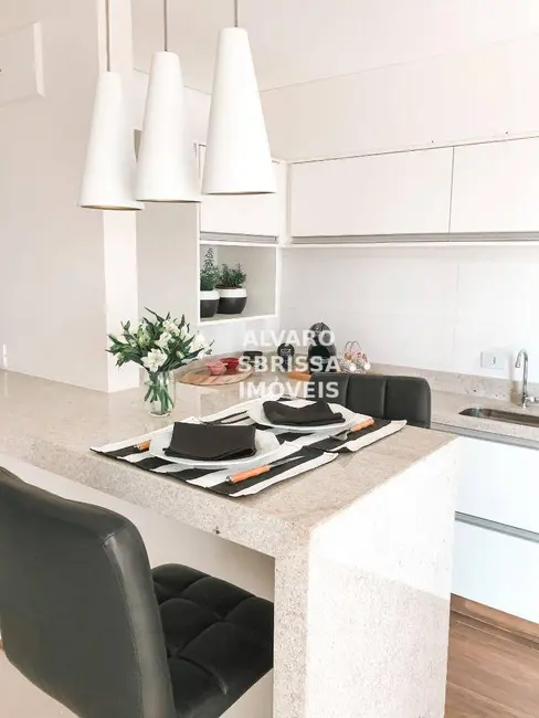 Foto 8 de Apartamento com 2 quartos à venda, 82m2 em Itu Novo Centro, Itu - SP