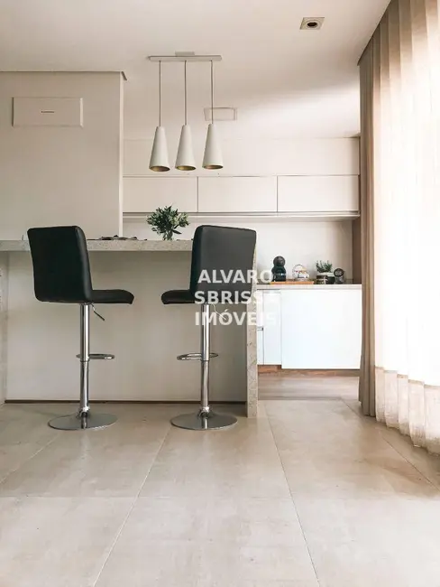 Foto 7 de Apartamento com 2 quartos à venda, 82m2 em Itu Novo Centro, Itu - SP