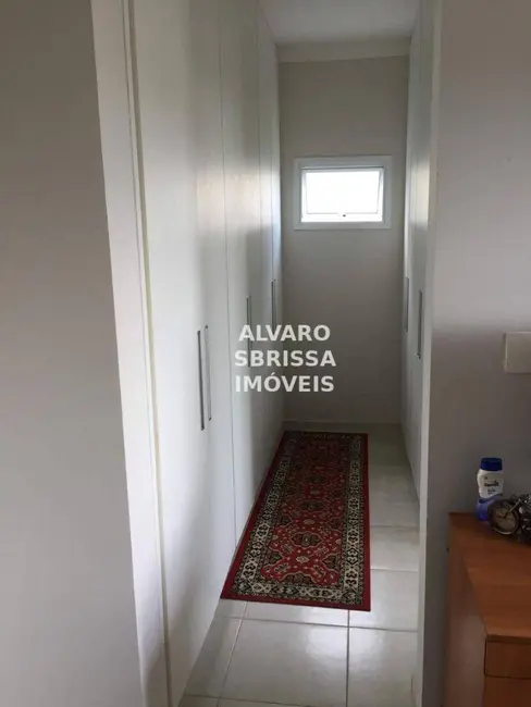 Foto 9 de Casa de Condomínio com 4 quartos à venda, 853m2 em Itu - SP