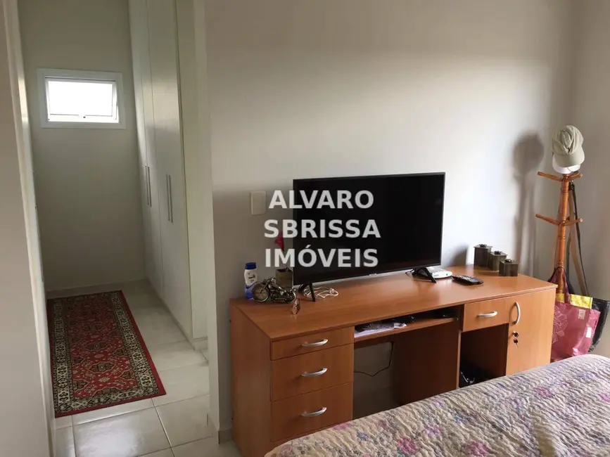 Foto 7 de Casa de Condomínio com 4 quartos à venda, 853m2 em Itu - SP