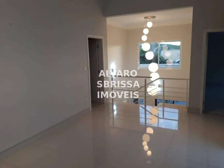 Foto 8 de Casa de Condomínio com 4 quartos à venda, 853m2 em Itu - SP