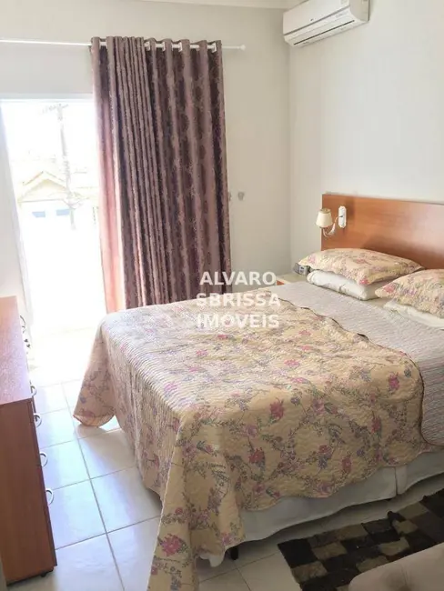 Foto 6 de Casa de Condomínio com 4 quartos à venda, 853m2 em Itu - SP