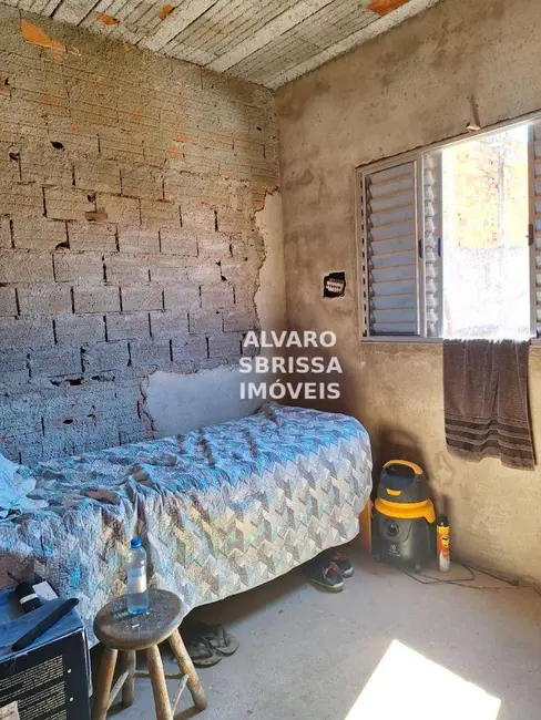 Foto 9 de Casa com 1 quarto à venda, 255m2 em Parque Residencial Potiguara, Itu - SP