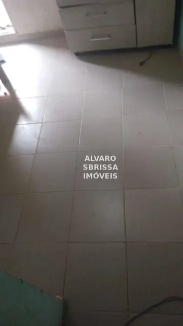 Foto 3 de Casa com 1 quarto à venda, 255m2 em Parque Residencial Potiguara, Itu - SP