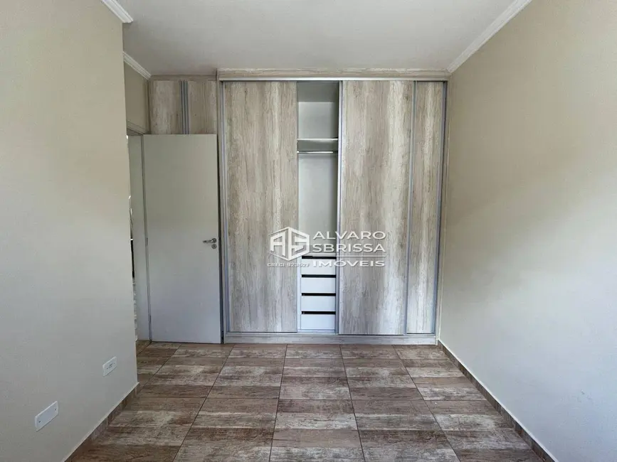 Foto 8 de Apartamento com 2 quartos para alugar, 48m2 em Parque Nossa Senhora da Candelária, Itu - SP