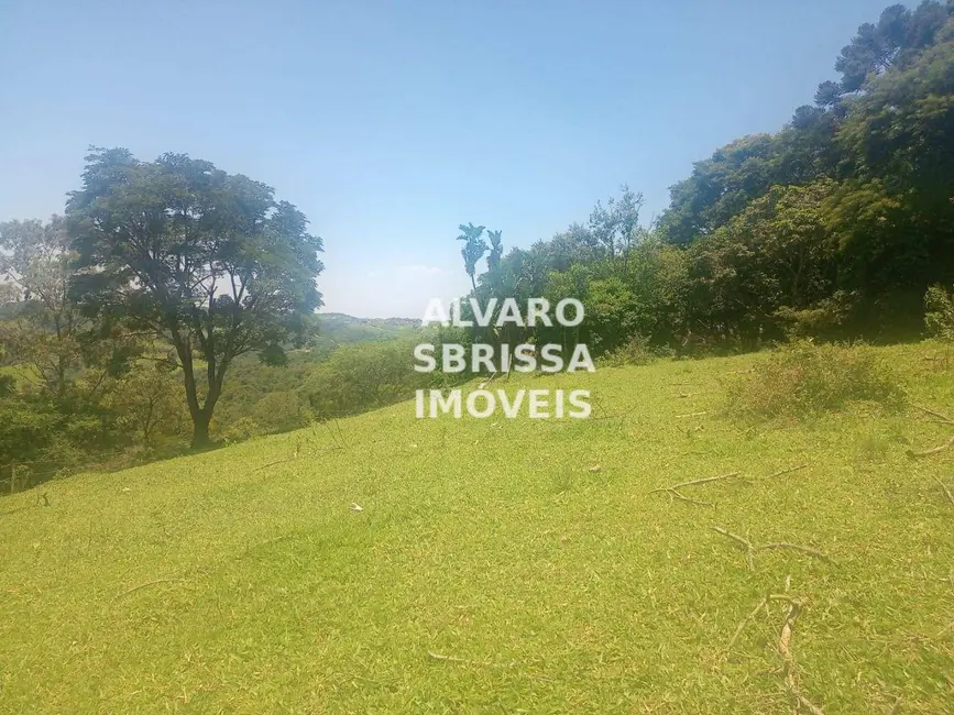 Foto 3 de Sala Comercial à venda, 300000m2 em Portal da Serra, Santana De Parnaiba - SP