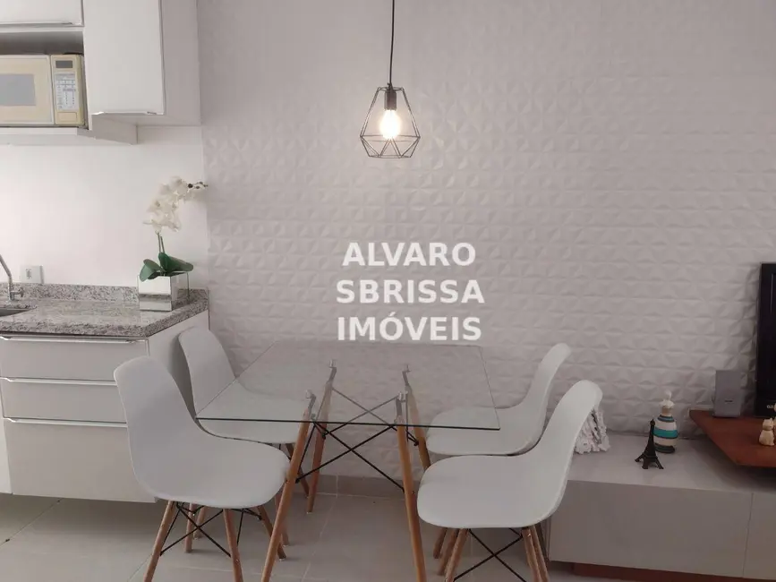 Apartamento com 2 quartos à venda, 54m2 em Salto - SP - imagem 9 Foto 9 de Apartamento com 2 quartos à venda, 54m2 em Salto - SP