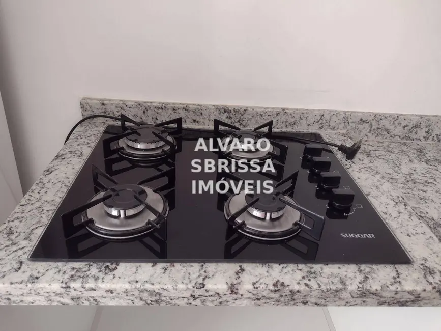 Apartamento com 2 quartos à venda, 54m2 em Salto - SP - imagem 8 Foto 8 de Apartamento com 2 quartos à venda, 54m2 em Salto - SP