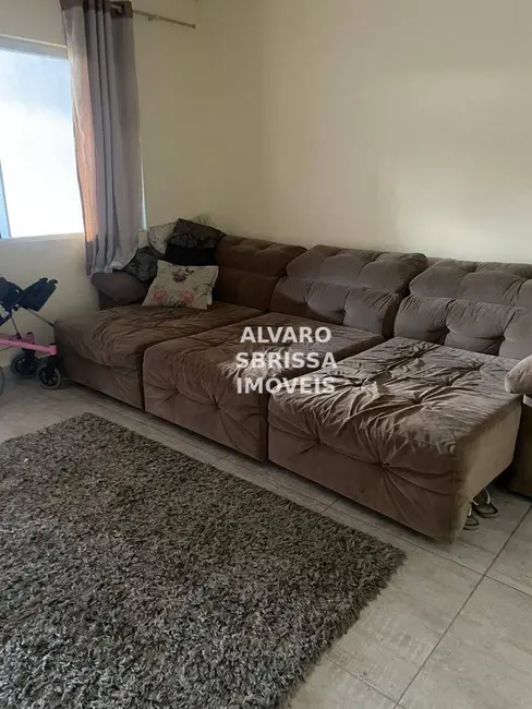 Foto 3 de Casa com 2 quartos à venda, 180m2 em Vila Roma, Salto - SP