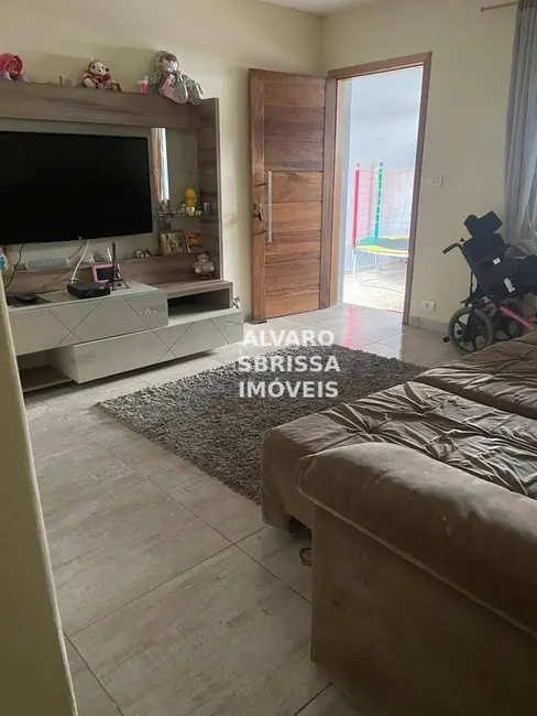Foto 1 de Casa com 2 quartos à venda, 180m2 em Vila Roma, Salto - SP