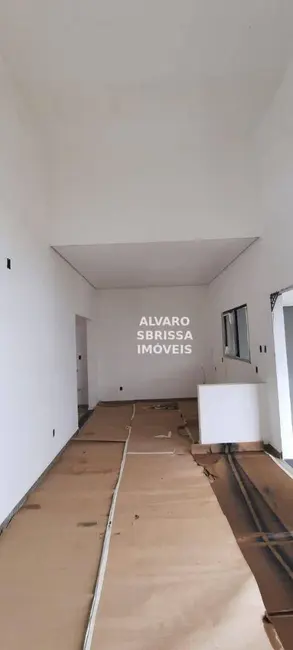 Foto 6 de Casa de Condomínio com 2 quartos à venda, 180m2 em Salto - SP