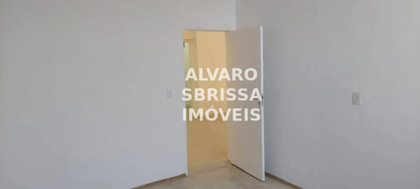 Sala Comercial para alugar, 237m2 em Centro, Itu - SP - imagem 8 Foto 8 de Sala Comercial para alugar, 237m2 em Centro, Itu - SP