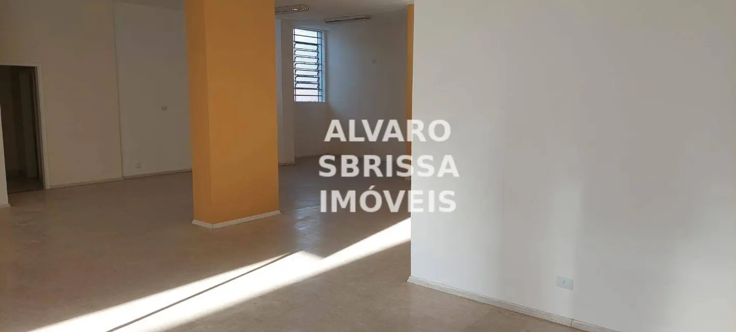 Sala Comercial para alugar, 237m2 em Centro, Itu - SP - imagem 7 Foto 7 de Sala Comercial para alugar, 237m2 em Centro, Itu - SP