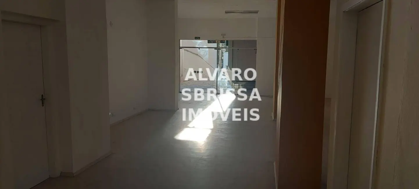 Sala Comercial para alugar, 237m2 em Centro, Itu - SP - imagem 9 Foto 9 de Sala Comercial para alugar, 237m2 em Centro, Itu - SP
