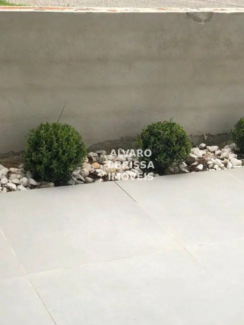 Foto 2 de Casa de Condomínio com 3 quartos à venda, 150m2 em Itu - SP