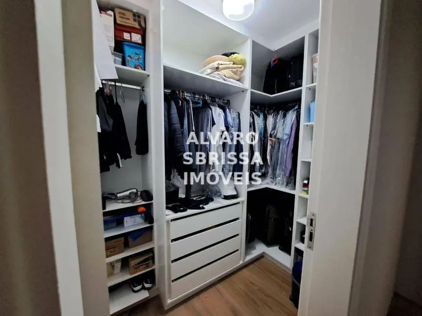 Foto 7 de Casa de Condomínio com 3 quartos à venda, 150m2 em Itu - SP