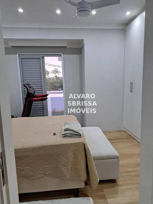 Foto 5 de Casa de Condomínio com 3 quartos à venda, 150m2 em Itu - SP