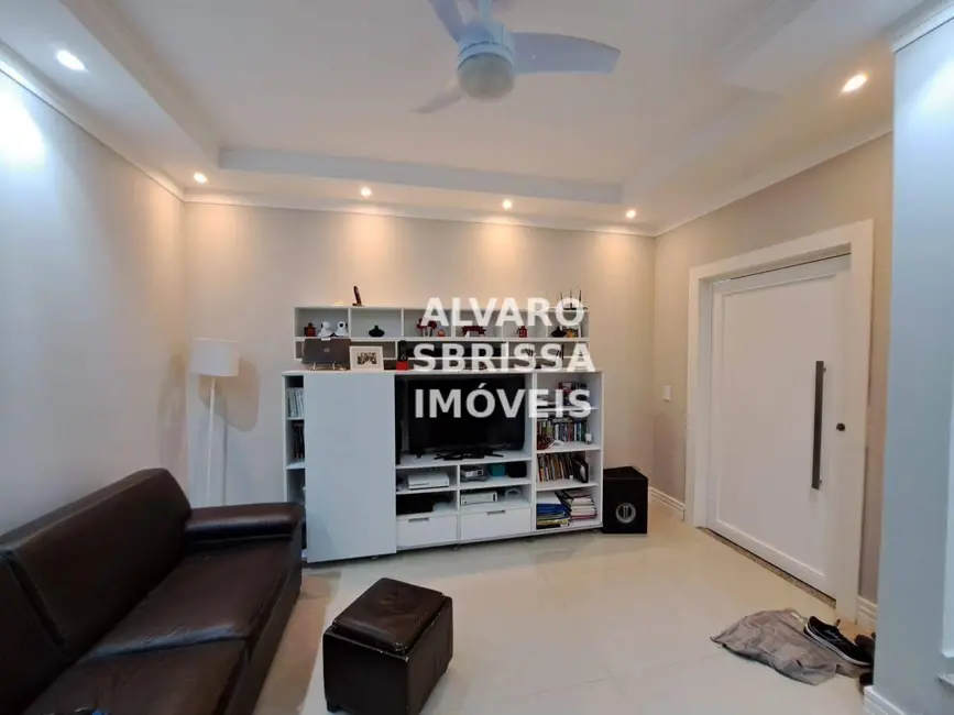 Foto 1 de Casa de Condomínio com 3 quartos à venda, 150m2 em Itu - SP