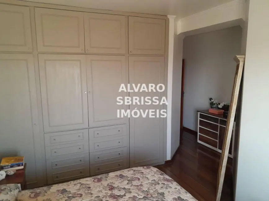 Foto 5 de Apartamento com 3 quartos à venda, 170m2 em Centro, Itu - SP