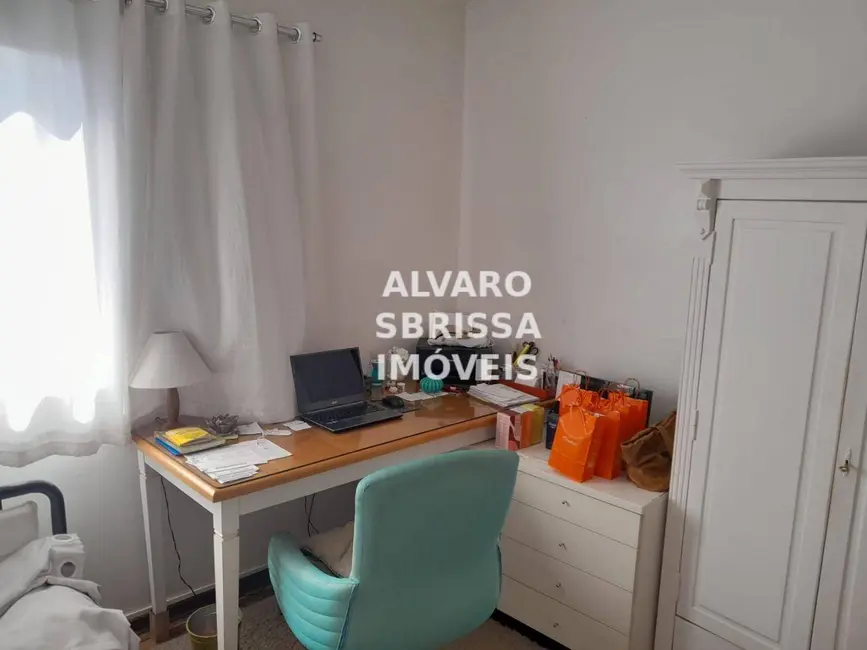 Foto 7 de Apartamento com 3 quartos à venda, 170m2 em Centro, Itu - SP