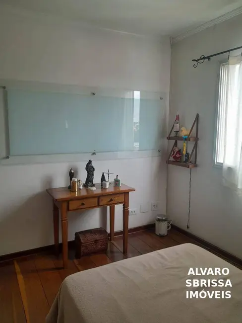 Foto 8 de Apartamento com 3 quartos à venda, 170m2 em Centro, Itu - SP