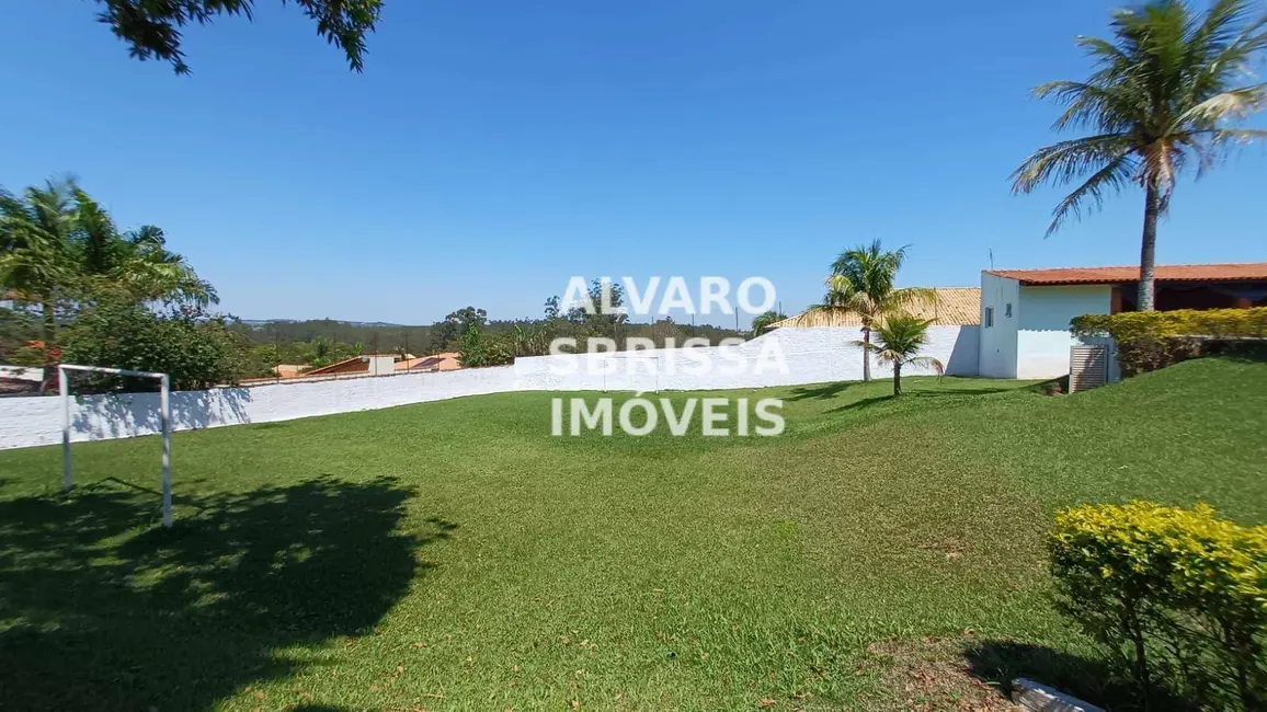 Chácara com 3 quartos à venda e para alugar, 3000m2 em Santa Inês, Itu - SP - imagem 6 Foto 6 de Chácara com 3 quartos à venda e para alugar, 3000m2 em Santa Inês, Itu - SP