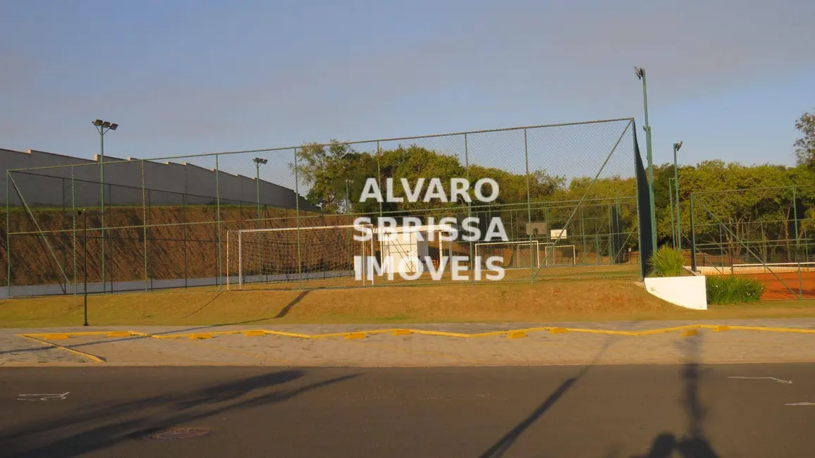 Casa de Condomínio com 3 quartos à venda, 310m2 em Itu - SP - imagem 4 Foto 4 de Casa de Condomínio com 3 quartos à venda, 310m2 em Itu - SP