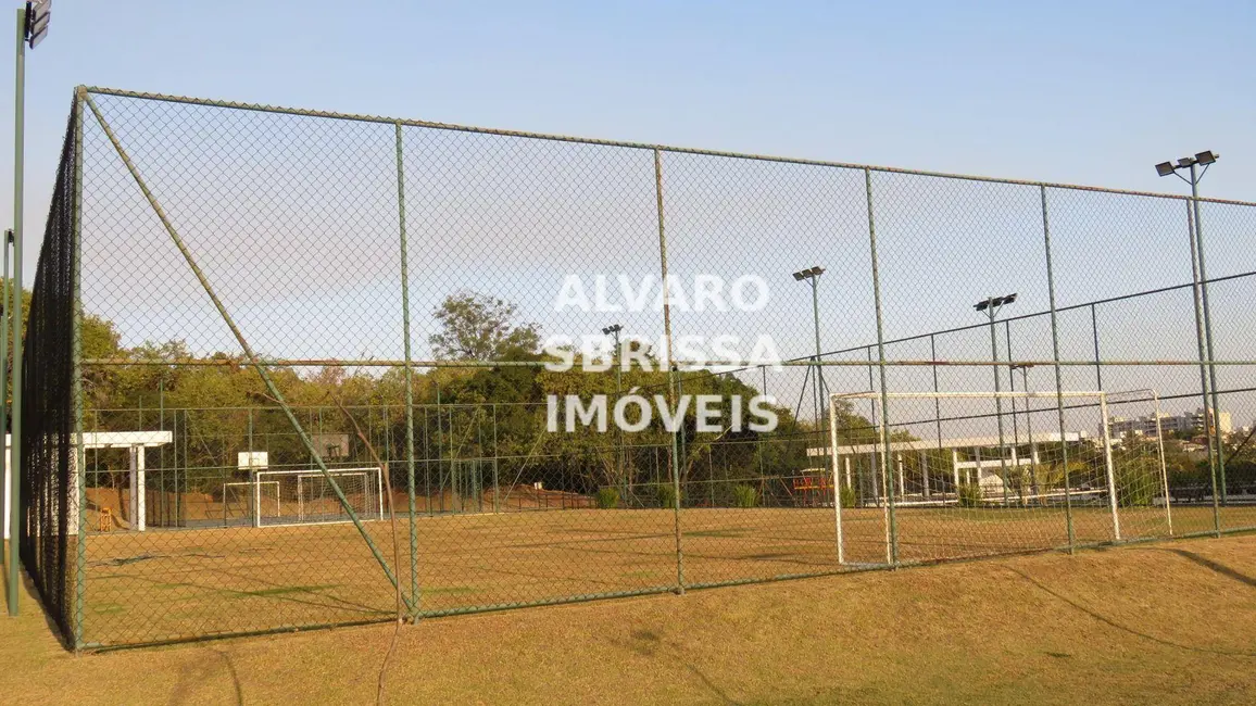 Casa de Condomínio com 3 quartos à venda, 310m2 em Itu - SP - imagem 5 Foto 5 de Casa de Condomínio com 3 quartos à venda, 310m2 em Itu - SP