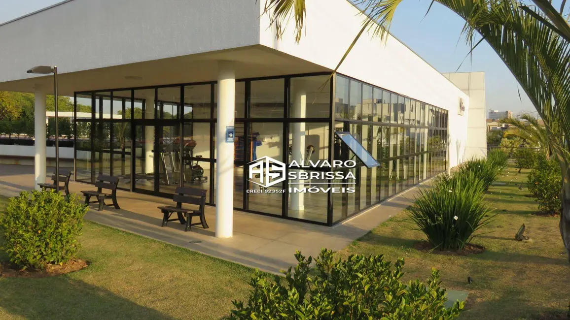 Casa de Condomínio com 3 quartos à venda, 310m2 em Itu - SP - imagem 9 Foto 9 de Casa de Condomínio com 3 quartos à venda, 310m2 em Itu - SP