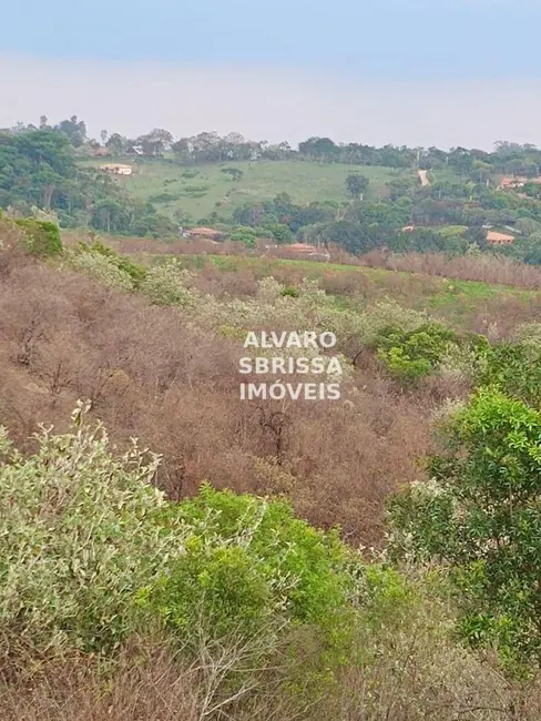 Foto 6 de Sala Comercial à venda, 3100000m2 em City Castello, Itu - SP