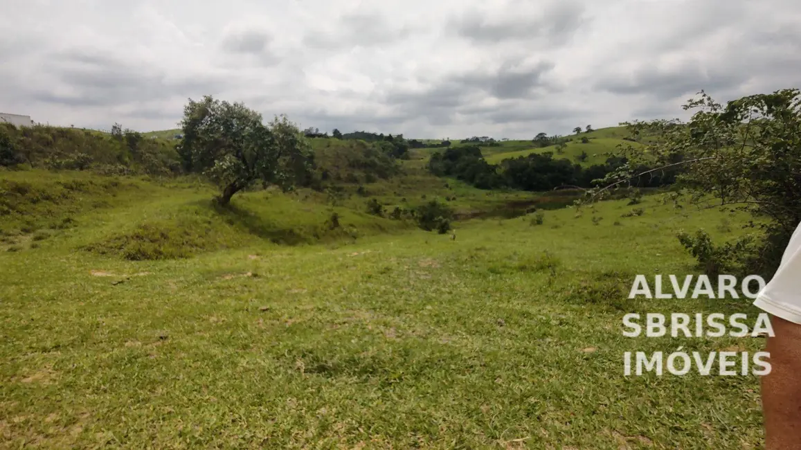 Foto 7 de Sala Comercial à venda, 3100000m2 em City Castello, Itu - SP