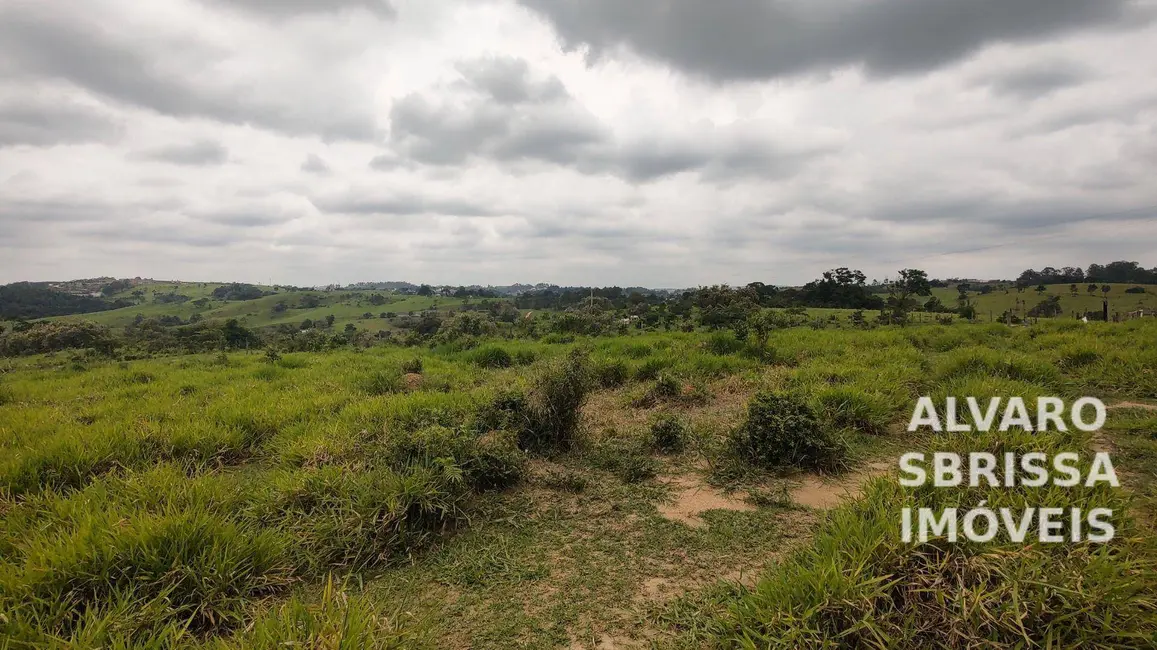 Foto 8 de Sala Comercial à venda, 3100000m2 em City Castello, Itu - SP